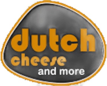 Dutch Cheese 4 You