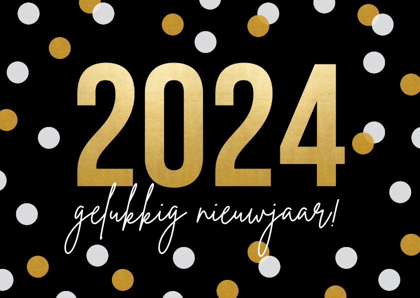 Nieuwjaarsreceptie 2024  Nederlandse Vereniging Thailand