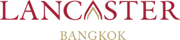 Lancaster Bangkok