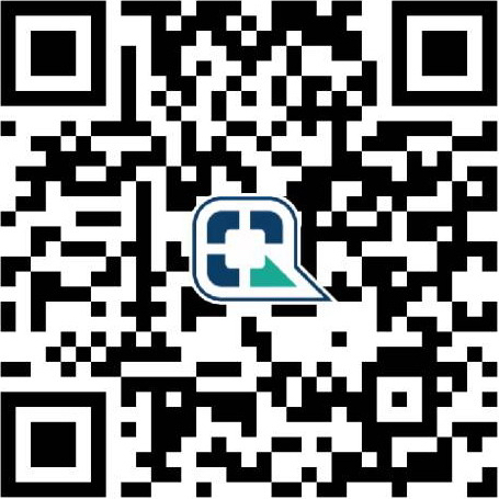 QR code-SCB-Bank-NVT