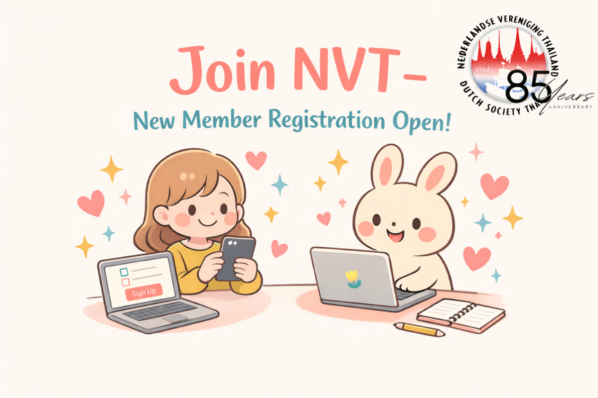 ChatGPT Join NVT 85