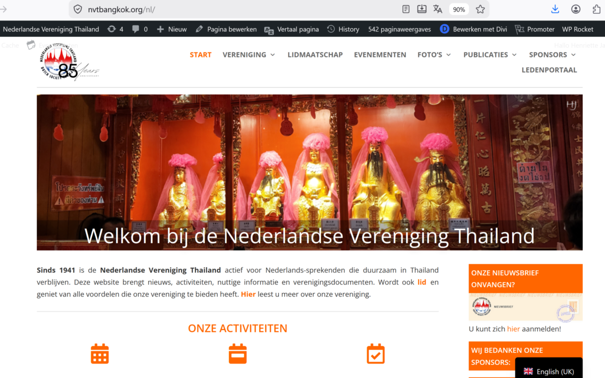 Screenshot 2026-06-03 134039
