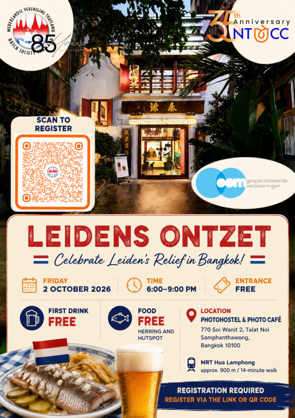 flyer leidens ontzet 2026 v4